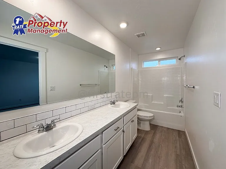 5559 E Bollo St — Photo 14