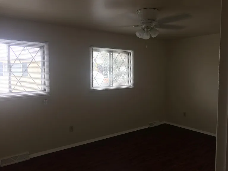205 Wilson Pl #D — Photo 6