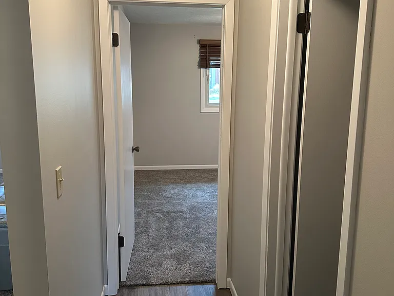 1824 Lincoln St #1822 — Photo 20