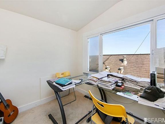 4th image of 805 De Haro St