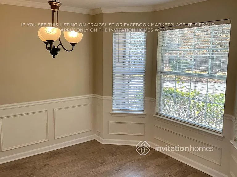 5787 Blacktop Ct — Photo 4