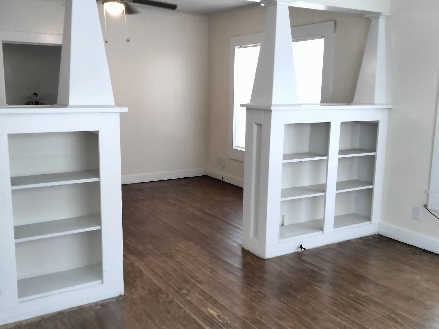 3 bed, 1472 sqft, $1,350 — Photo 3