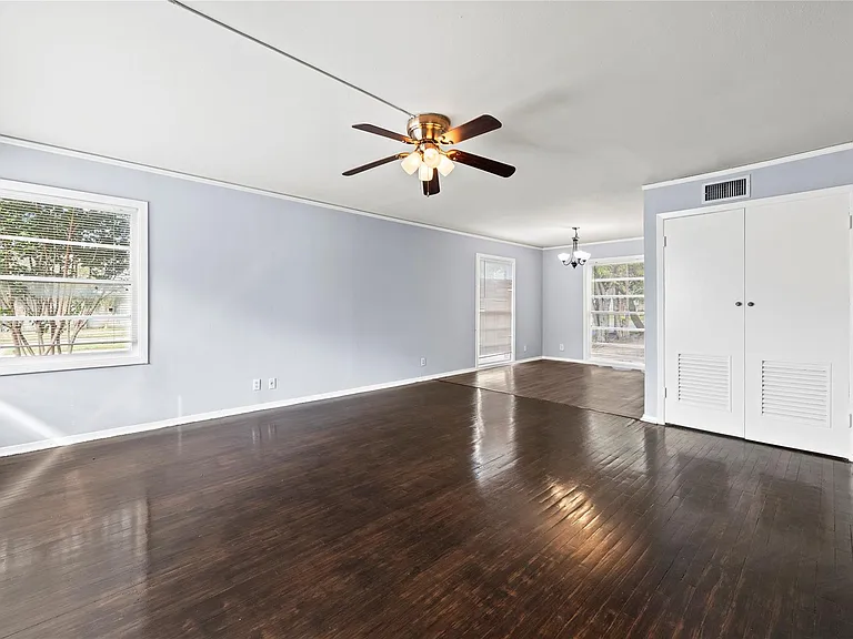 3930 Law St #2 — Photo 6