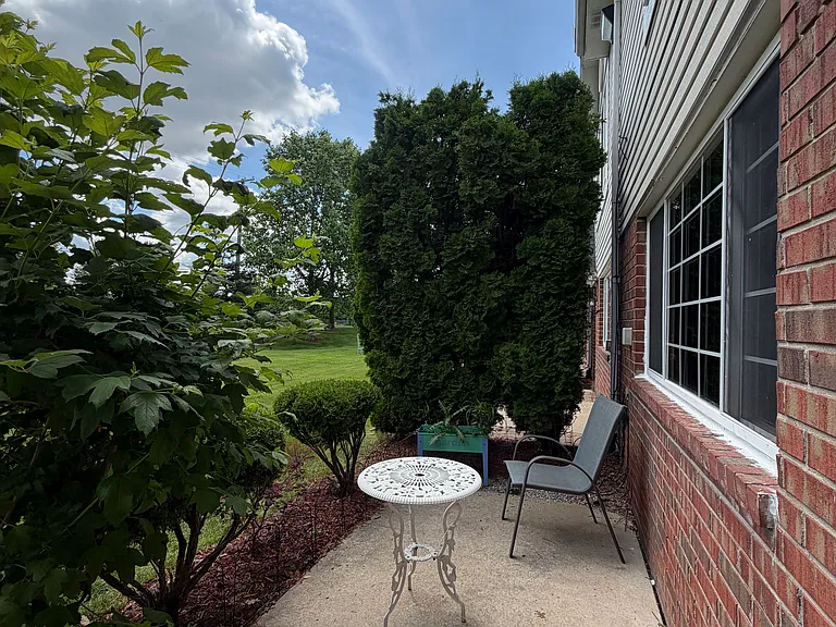 29740 Amy Ln — Photo 23