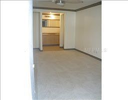 4th image of 4785 Robin Dr