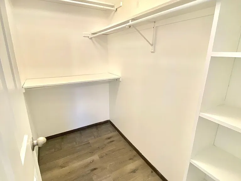 2905 Glendale Dr — Photo 7