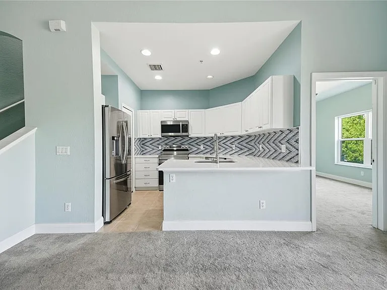 4620 1st Ave E #4620 — Photo 11