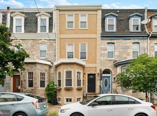 2339 Catharine St #1, Philadelphia, PA 19146