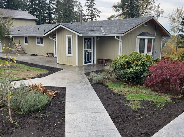 16724 S Windy City Rd