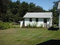 2nd image of 42 Prospect St