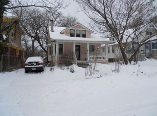 4238 Charlotte St, Kansas City, MO 64110