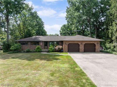 1054 Morningview Dr, Tallmadge, OH, 44278
