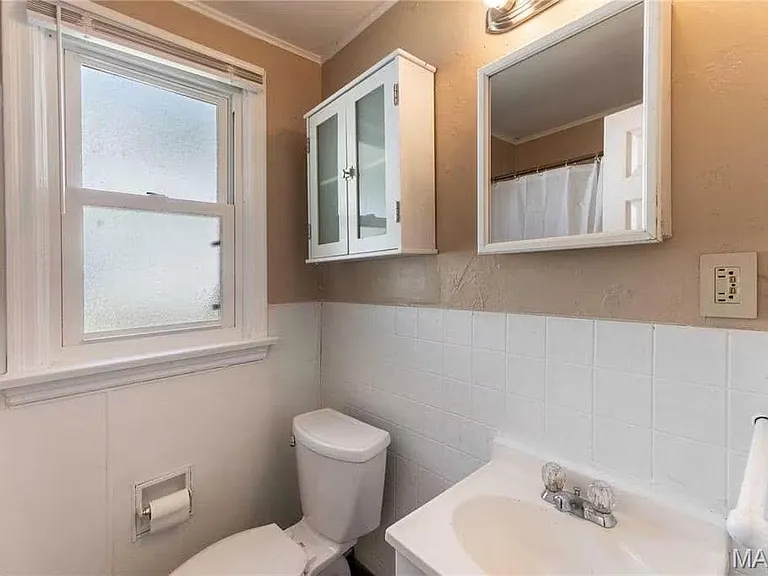 1215 San Jacinto Ct — Photo 6