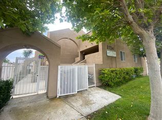 3724 W Valencia Dr APT A, Fullerton, CA 92833