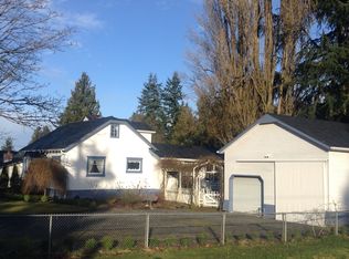 8015 Skipley Rd, Snohomish, WA 98290