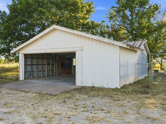 5th image of 447167 E 280th Rd