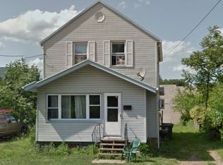 1541 Norton St, Akron, OH 44305