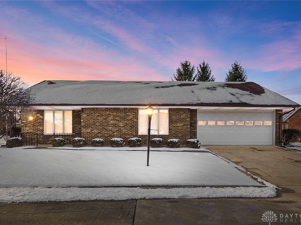 1st image of 3031 Bradford Dr