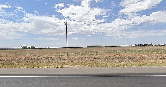 3rd image of N Haldeman Rd