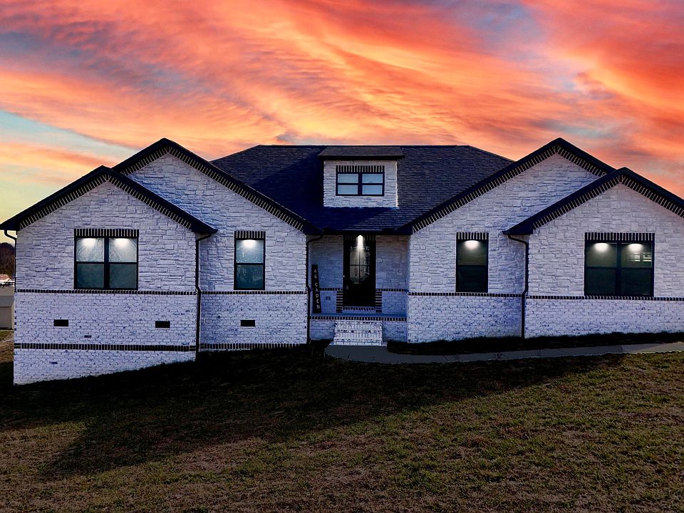 1st image of 46 Caden Ln