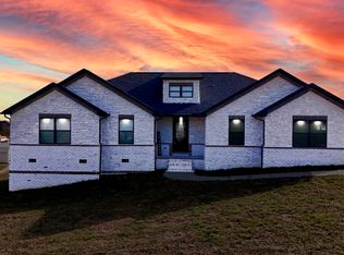 46 Caden Ln, London, KY 40744