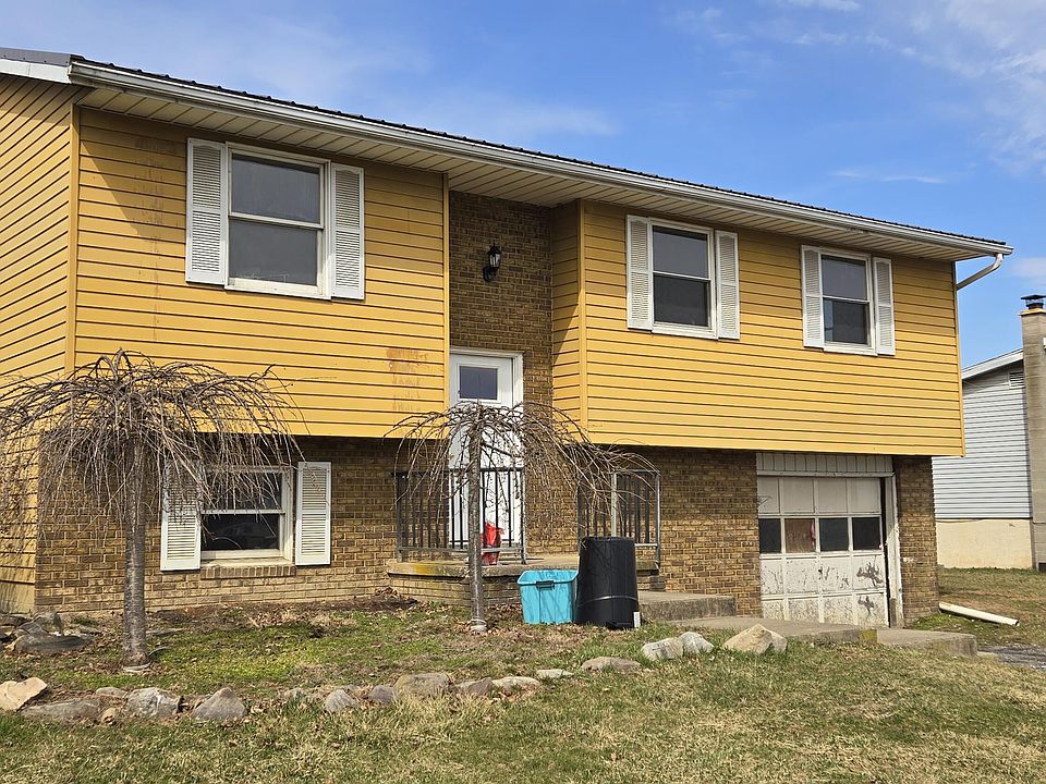 1st image of 1885 Seagrave Dr