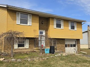 1885 Seagrave Dr, Watsontown, PA 17777