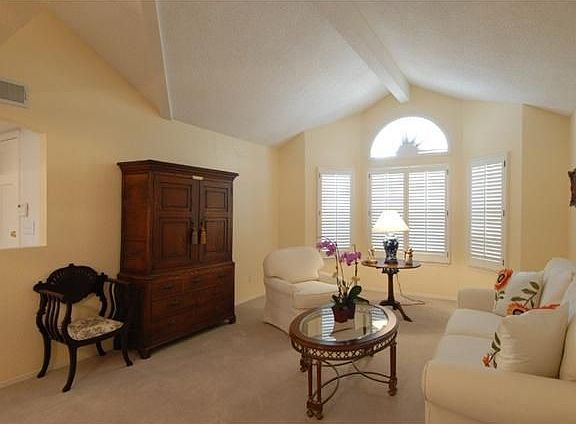 4th image of 12044 Pueblo Laguna Dr