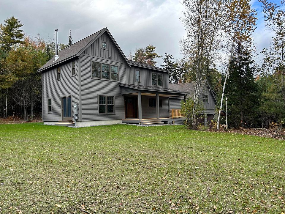 4 Pender Drive, Brunswick, ME 04011 Zillow