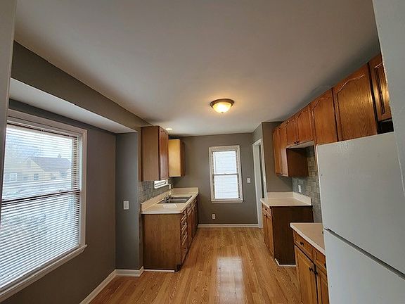 Kitchen 2_05022022