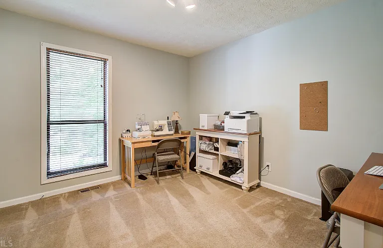 2516 Smith Ave SW — Photo 18