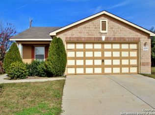 6259 Post Ml, San Antonio, TX 78244