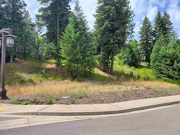 3rd image of 13318 E Kelly Creek Ln