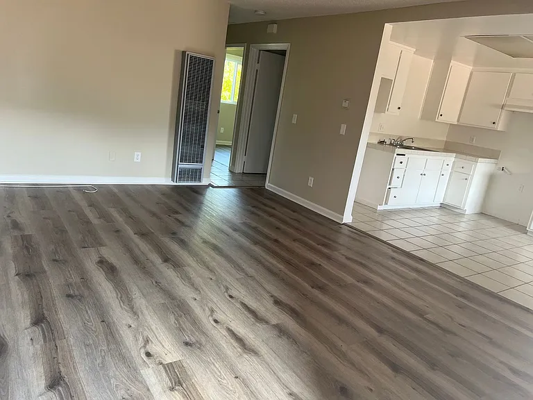5140 Oakland St — Photo 5
