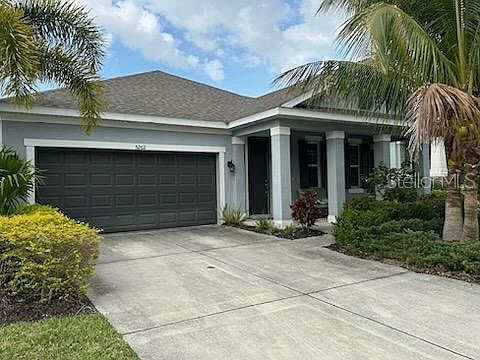 2nd image of 5262 Asher Ct