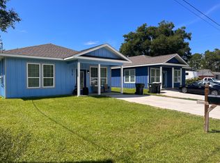 5219 Yellow Bluff Rd, Perdido Key, FL 32507