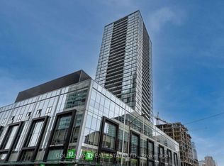 5180 Yonge St #417, Toronto, ON
