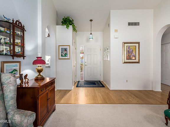 5th image of 26402 S HOWARD Drive
