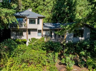 6651 Twin Fawn Dr, Florence, OR 97439