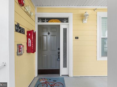 35 Fountain Dr W UNIT 2A, Ocean City, MD, 21842