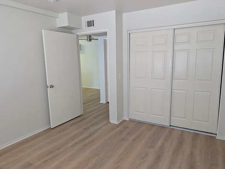 145 W Lincoln Ave #6 — Photo 11