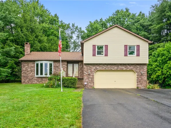 114 Parker Rd, Sarver, PA 16055