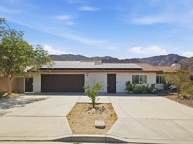 52275 Avenida Vallejo — Photo 27