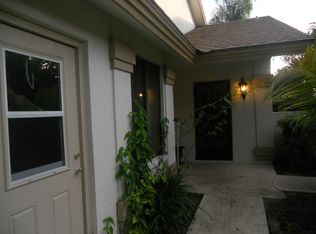 244 Ridge Rd, Jupiter, FL 33477