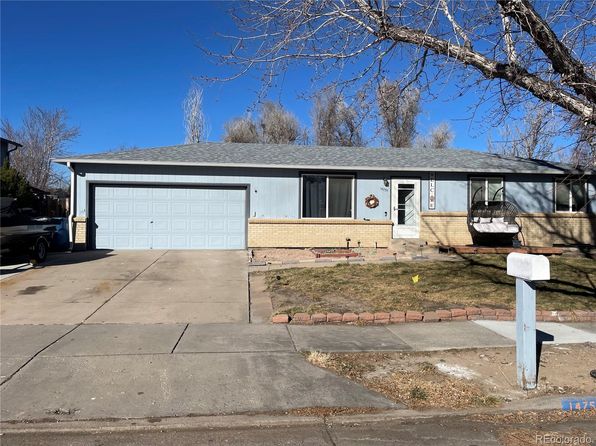 14755 E Dartmouth Ave