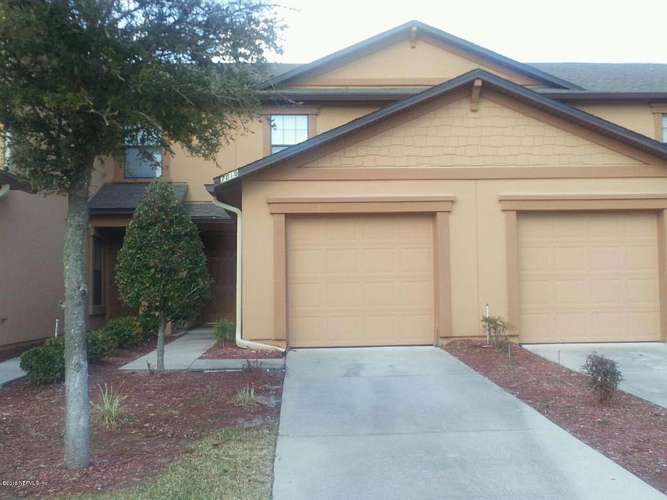 1st image of 7815 Playschool Ln