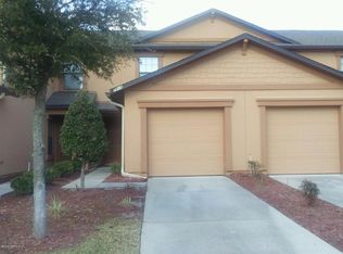 7815 Playschool Ln, Jacksonville, FL 32210
