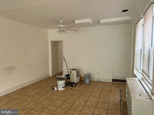 wilmington-delaware-72956534 picture