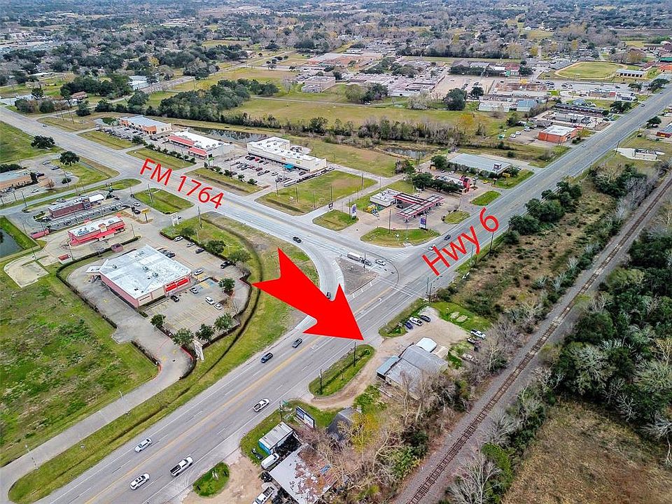 1st image of 13735 Highway 6