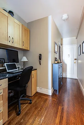 Sold by Compass | media 17